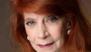 Murió a los 86 años la actriz Adriana Aizenberg, figura central del teatro y la TV