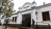 Corrupción en el penal de Villa Las Rosas: el próximo jueves se conocerá el veredicto