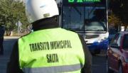 Cayó un inspector trucho que pedía coimas de hasta $450 mil en pleno centro de Salta