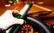 Persecución en Cerrillos: conductor borracho quiso fugarse de un control en plena avenida principal