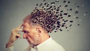 El 3 de octubre se realizará una charla virtual gratuita sobre Alzheimer