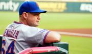 Carlos Mendoza ratificado como mánager de los Mets – Correo del Caroní