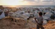 Cuán significativo es realmente el plan de Trump para Gaza y qué dudas genera – Correo del Caroní