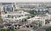 Éxodo de migrantes venezolanos afecta el mercado inmobiliario de Doral – Correo del Caroní