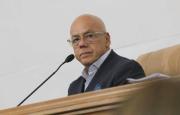 Rodríguez: Maduro tiene listo decreto de conmoción para defender el país y para castigar – Correo del Caroní