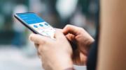 Una de las billeteras virtuales más populares interrumpe la operatoria de dólar oficial y enciende las alarmas