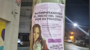 Una vecina era testigo de episodios de violencia en la relación de pareja