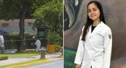 Crimen contra una joven mexicana: La impactante confesión del asesino y cómo una canción de Black Metal desató todo