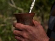 Hubo una fuerte caída en el consumo de yerba mate en el mercado interno