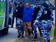 Mar del Plata: piden 14 años de cárcel y un resarcimiento millonario a un pastor evangélico acusado de explotación laboral