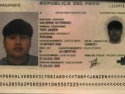 El gobierno peruano dice que el Pequeño J existe y no registra salidas de Perú