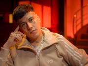 Cuándo se estrena Rockstar Duki en Netflix, el documental sobre la vida personal del trapero