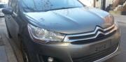 Pese a los 600.000 autos indocumentados que aún habría en Argentina, el Gobierno asegura que se normalizó la entrega de patentes y advierte con fuertes multas