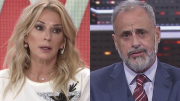 Del corazón: Yanina Latorre destapó la realidad de Jorge Rial