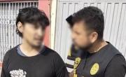 Frases estridentes, varias pistas y pocas verdades