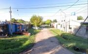 Golpeó a su hermano con un caño y fue detenido