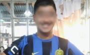 Apareció Santiago, el joven de 18 años con discapacidad, en La Plata