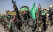 Ultimátum a Hamás para responder al plan para Gaza