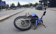 Bate récords de víctimas fatales el tránsito en la Región