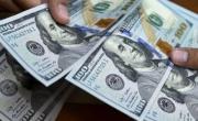 Dólar en alza, bonos en caída: riesgo país vuela arriba de 1.200 puntos