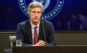 ¿Más cepo? freno a billeteras virtuales para vender dólar oficial
