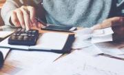 En agosto, el consumo en hogares cayó y quebró tendencia positiva