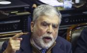 De Vido fue condenado a devolver US$ 5,5 millones