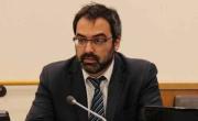 Diputados se reúnen con el juez Kreplak por el fentanilo