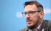 Provincia lanza créditos para comercios y pymes