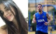 Junior Benítez irá a juicio oral por la muerte de Anabelia Ayala: un suicidio marcado por la violencia de género