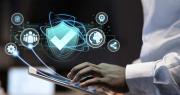 Avanza la digitalización de escrituras públicas y testimonios judiciales en Provincia