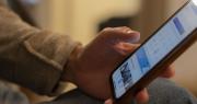 Al menos dos billeteras virtuales dejaron de vender dólar oficial y generan ruido en el mercado: ¿qué pasó?