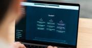 Docentes reclaman capacitaciones en inteligencia artificial y un marco que regule su uso en el aula
