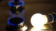 El Gobierno oficializó nuevos aumentos en las tarifas de luz y gas desde octubre: cuánto subieron