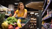¡Miércoles de ofertas! Este supermercado celebra su aniversario y ofrece descuentos exclusivos para ahorrar hoy, 1 de octubre de 2025