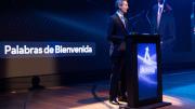 Pese a la coyuntura, el ecosistema emprendedor ve a la Argentina como una “tierra de oportunidades”