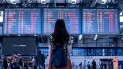 Vuelos baratos: los mejores trucos para ahorrar dólares en tus vacaciones al exterior