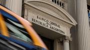 Dólar hoy: a cuánto opera este miércoles 1 de octubre