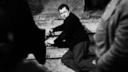 Oportunidad única para descubrir a un director de culto, Wojciech Has