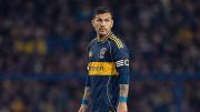 Atención, Boca: el partido que se perderá Leandro Paredes por ser convocado a la Selección argentina
