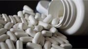 ANMAT retiró del mercado un medicamento para tratar enfermedades intestinales y clausuró un laboratorio