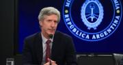 El BCRA salió a vender bonos dólar linked y a aspirar pesos: ¿sirve para calmar?