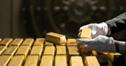 Rally imparable del oro y la plata: desdolarización de China y búsqueda de cobertura