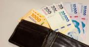 Salario Mínimo Vital y Móvil octubre 2025: valor por hora y jornada completa