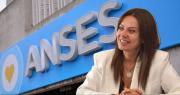 Buenas noticias ANSES: Sandra Pettovello activó un beneficio clave para los jubilados