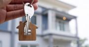 Si eres inquilino, estos son tus derechos si el propietario del alquiler decide vender la vivienda