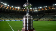 Con Boca y River, la pelea en la tabla anual por los boletos a la Copa Libertadores 2026