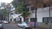 Denuncian que adolescente que fue expulsado de colegio amenaza a sus ex compañeros