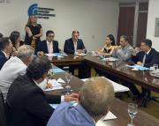 Tafí Viejo recibe $2.300 millones por el Pacto Social