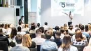 Comienza la quinta edición del encuentro regional de ACDE